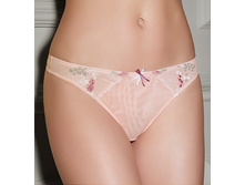 �������-������� Sabrina 349,30