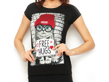 �������� ����� � ����� � ����� ��� 207 ������ ������ ������ 44-46-48 ���� 290�.jpg