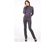 ����� 1095��� S,M,L,XL.png