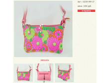 ����� ������� (3).bmp