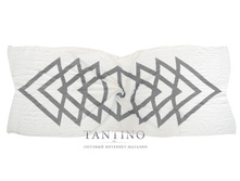 BZ-0113 -1-230 �..jpg