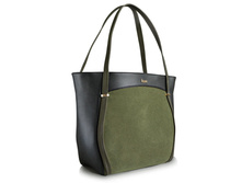 10541-Black.Z-3_enl, 1100 ���.jpg