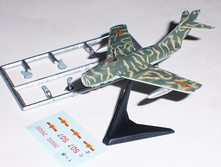 144 F-Toys MiG-15 Camo 1.jpg