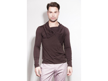 ������ 9038.jpg