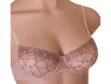 0538 �7 ������� ������� ������ �� ����� ����������� ���� 150,00