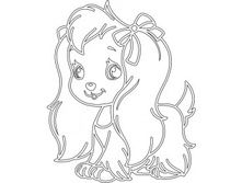 �5 ����.jpg