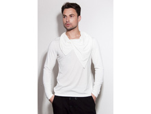 ������ 9038..jpg