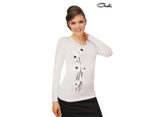 �������� "����" �������: 1119/02  ����: �����