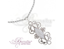 Verona �������� � ����������� Swarovski.5530-5679-7006 529.00 ���.JPG