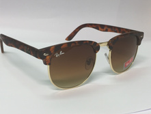 2015-04-29 17-36-26.JPG