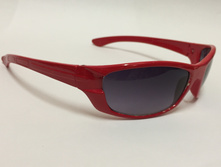 2015-04-27 16-56-43.JPG