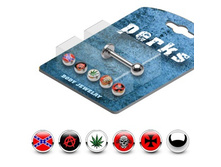 ������� ��� �����, ������� WL27-01  193 ���.