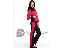 ��� 203 - 635 ���.�.jpg