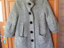 ������ ������ - 2000 ������