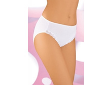 BABELL 017 - ����� �������	 155 ���