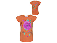 5068, �������� ���������.jpg