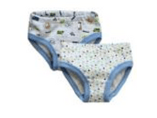 -25% �� ���� � ��������