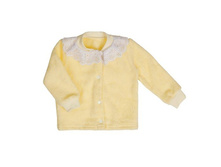 ����� ���.152.jpg