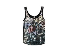 23697 ���, ���� ������� ��������