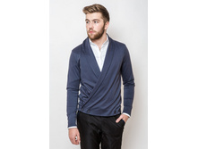 �������� 4406...jpg