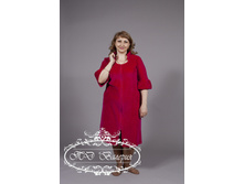 2.14-2240��  ����� �� ������ ���.