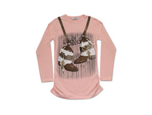 ������ (128-176) Monili - 7080 ������ 505�.jpg