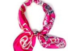 1462 14,������� � �������, ��������� �������. 450,00 ���.jpg