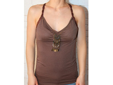 20074 ���������� ��� �������������� ���� 120,00