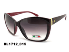 37338904.lg5astoc2m.156x120.png