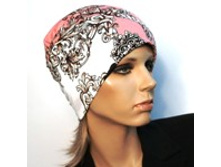 0026 15a, ������� �������. 250,00 ���..jpg