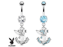 ������� ��� �����, 1 ��.,