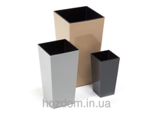 ������� 4.jpg