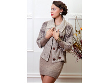 �������� �� ���������. ���.7398 �-�� 36-44 980�.jpg