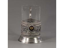 ������������ ������� 2 � ���.��������.JPG