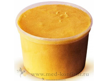 ���������� ���.jpg