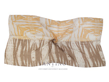 MO-0875 -1-240 �..jpg