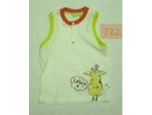 11-2162-A�����.234,00