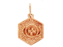 �� 31454 ��������.jpg