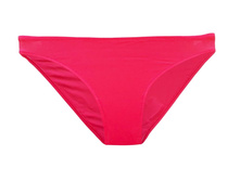 7506 ����� 44-2