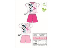 25830S ������.jpg