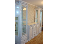 Category 534e5b401f083.jpg