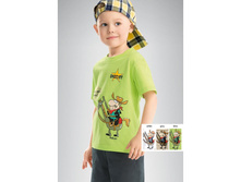 Th cfcb37965e1f84148ea5395b3a2417e9 1378281164PelicanBTR3241.jpg