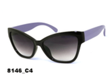 36889129.in1p2345hn.156x120.png