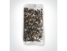 ������ � ���������