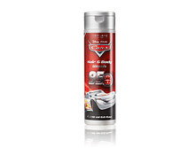 ������� ��� ����� � ���� <<������ �������>> 30337. ���� 139 ���.