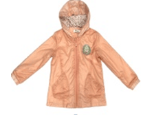 13-1020-I������  511,00