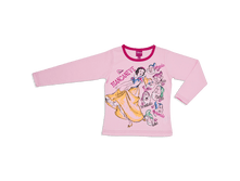 �������� ��� ������� ��������� (���. 23463).png