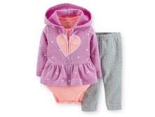 $11.99          6�     9�    18�