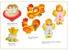 ����� ��������� / ��� ��������� / ����� / ��������