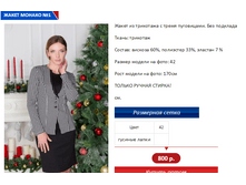 ������ 1.PNG